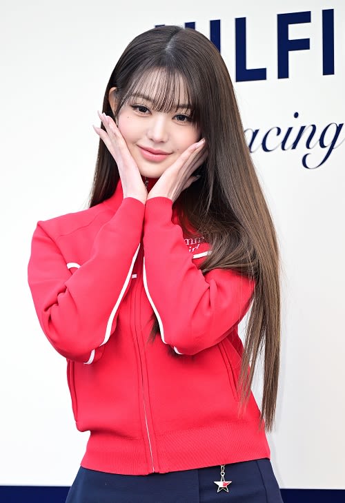 AA1Qg4SS.img?w=500&h=730&m=4&q=80