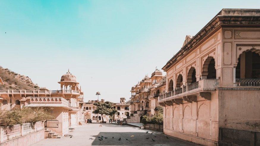 50 Fakta Menarik tentang India yang Mengubah Pandanganmu