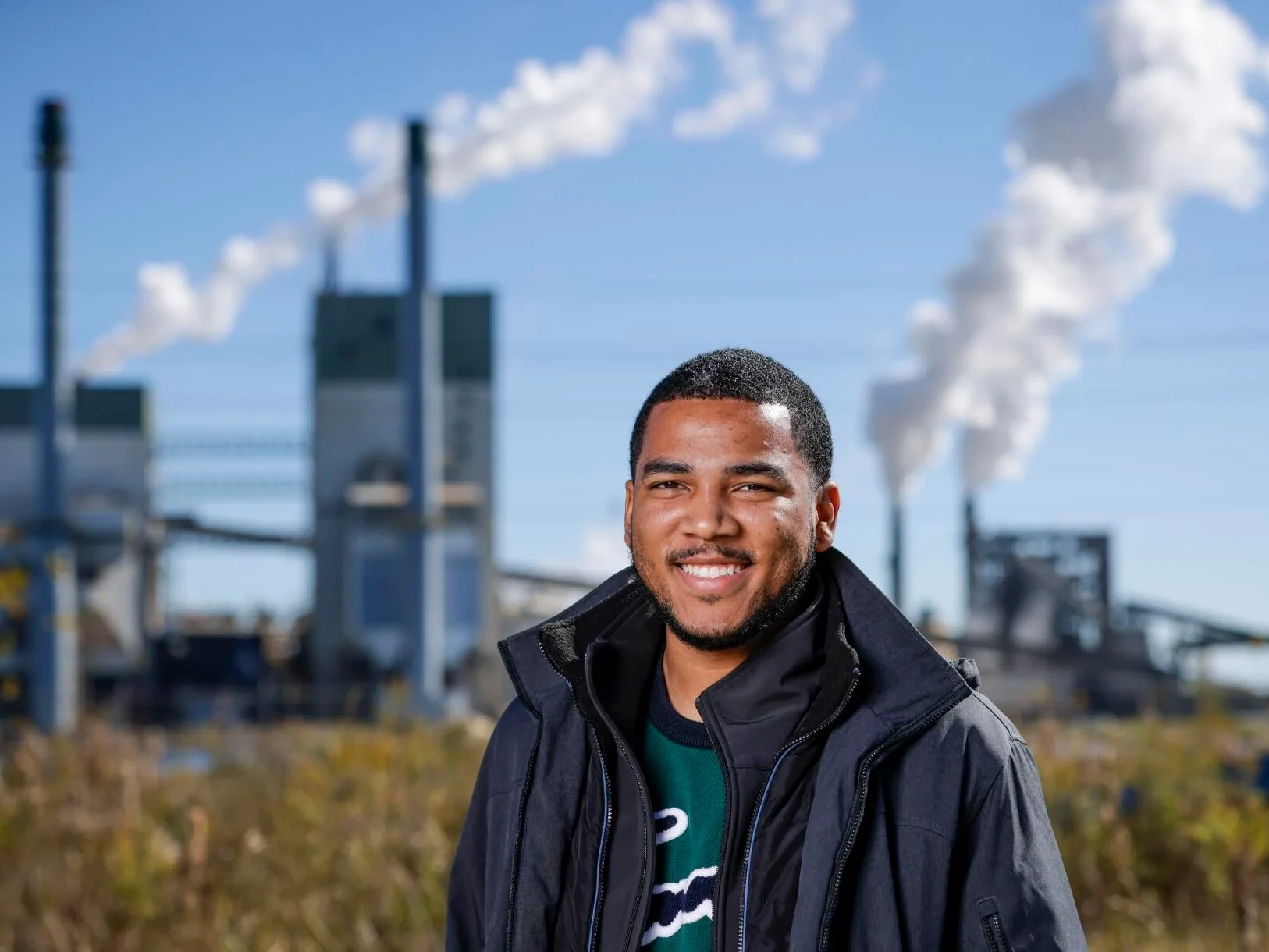 Thị trưởng Mỹ gốc Việt bị truy tố thêm loạt tội danh