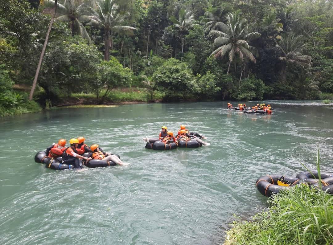 5 Tempat Wisata Kebumen, Lepas Stres dengan Keindahan Alam! - Info Malang Raya AA1Qg5eD - Info Malang Raya