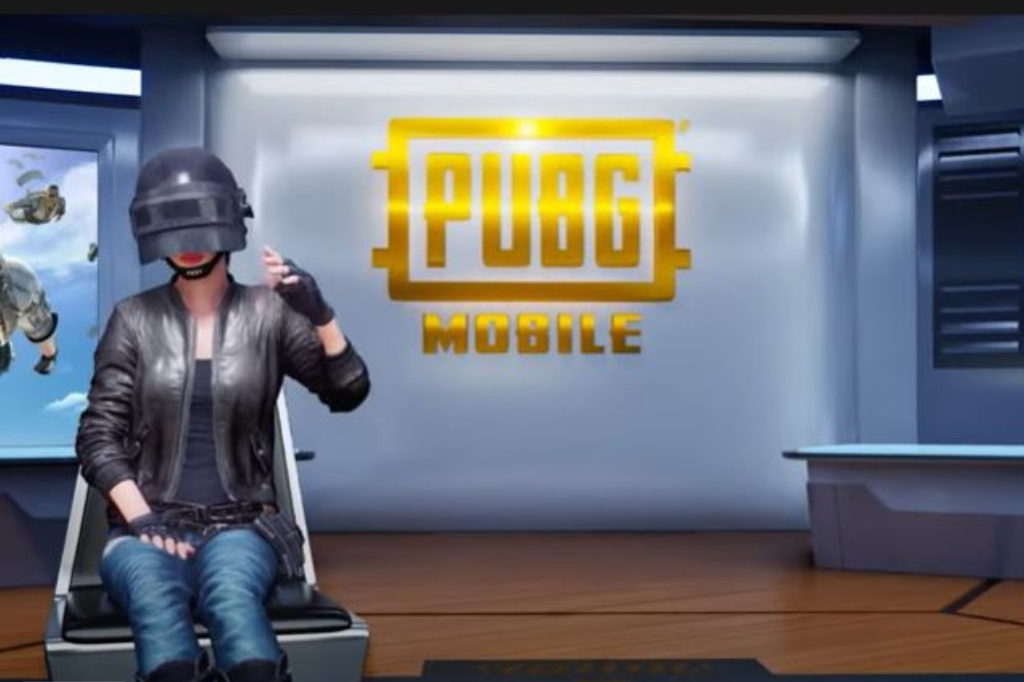 Komdigi Tanggapi Isu Pembatasan PUBG, Pastikan Game Online Diawasi