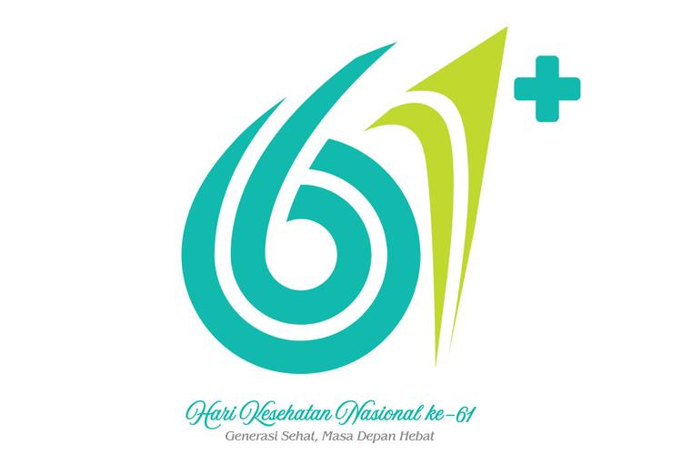 Hari Kesehatan Nasional 2025: Dari Perang Melawan Malaria ke Generasi Sehat