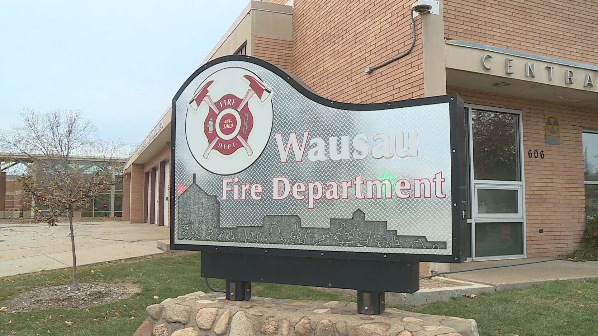 Wausau Finance Committee votes against rehiring communications firm