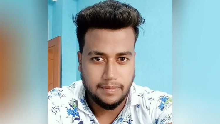 Assam: Youth arrested in Bongaigaon for posting objectionable remarks ...
