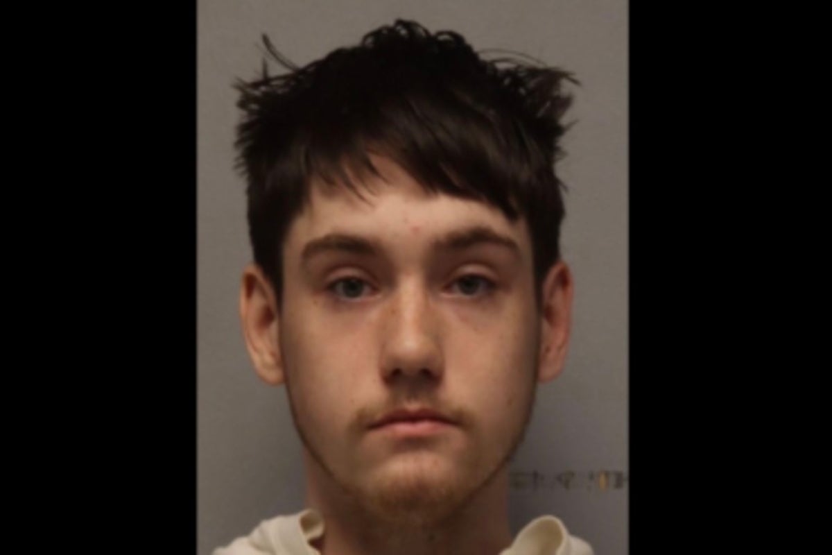 Man drove brain injury patients while drunk & high before crash: cops