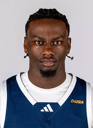 UTEP Miners men's basketball goes cold, falls to Loyola Marymount for