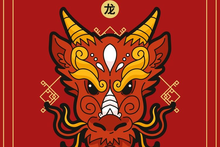 Bak Dapat Durian Runtuh! 5 Shio Beruntung Diterpa Hujan Uang Tahun 2026