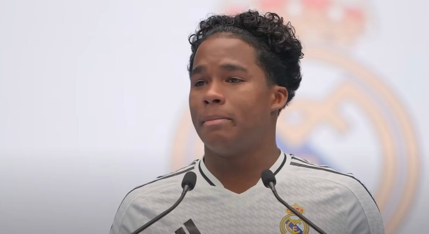 AA1QgBi4.img?w=768&h=419&m=6&x=619&y=206