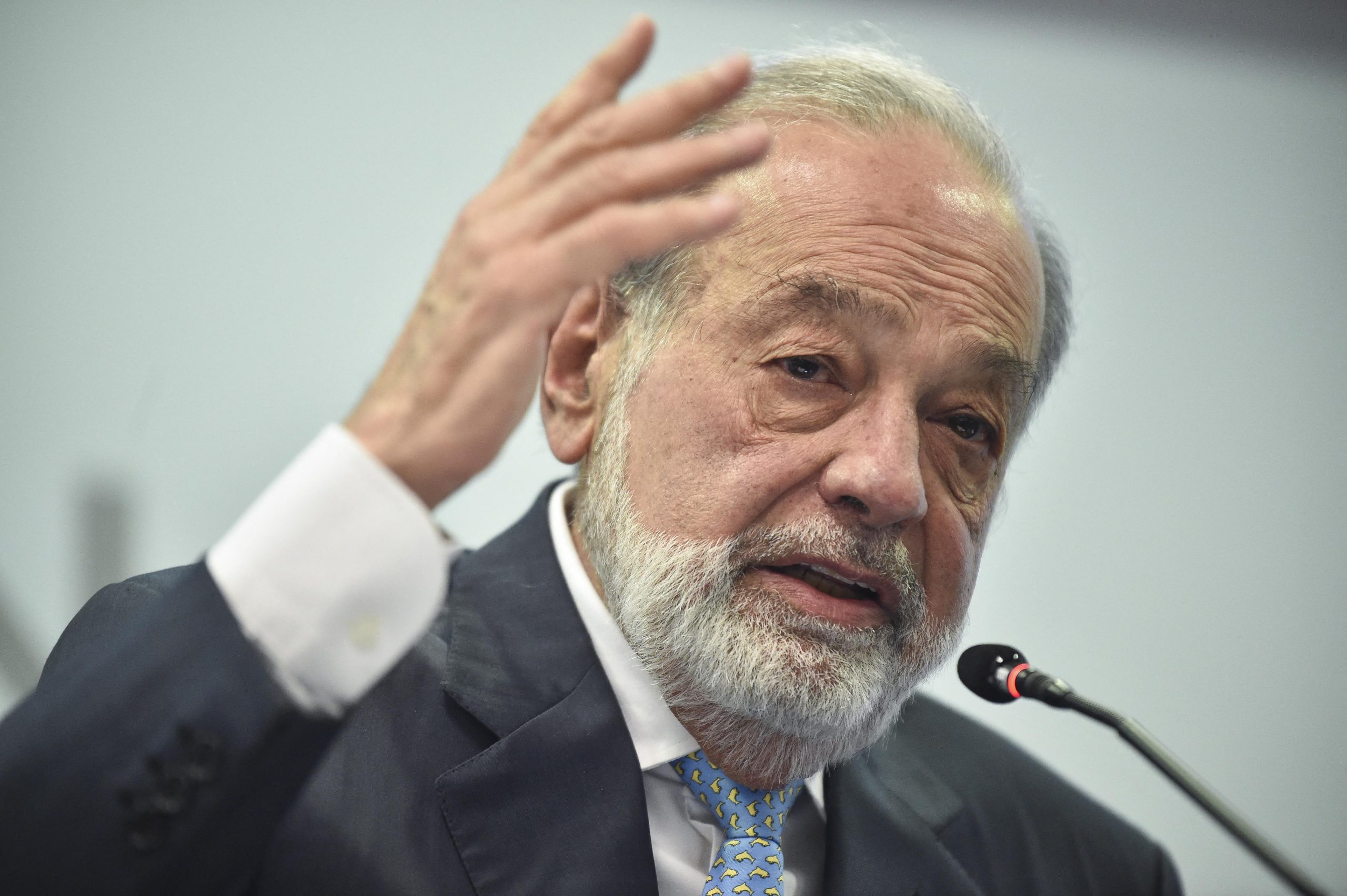 The top 20 largest economies ranked for 2026