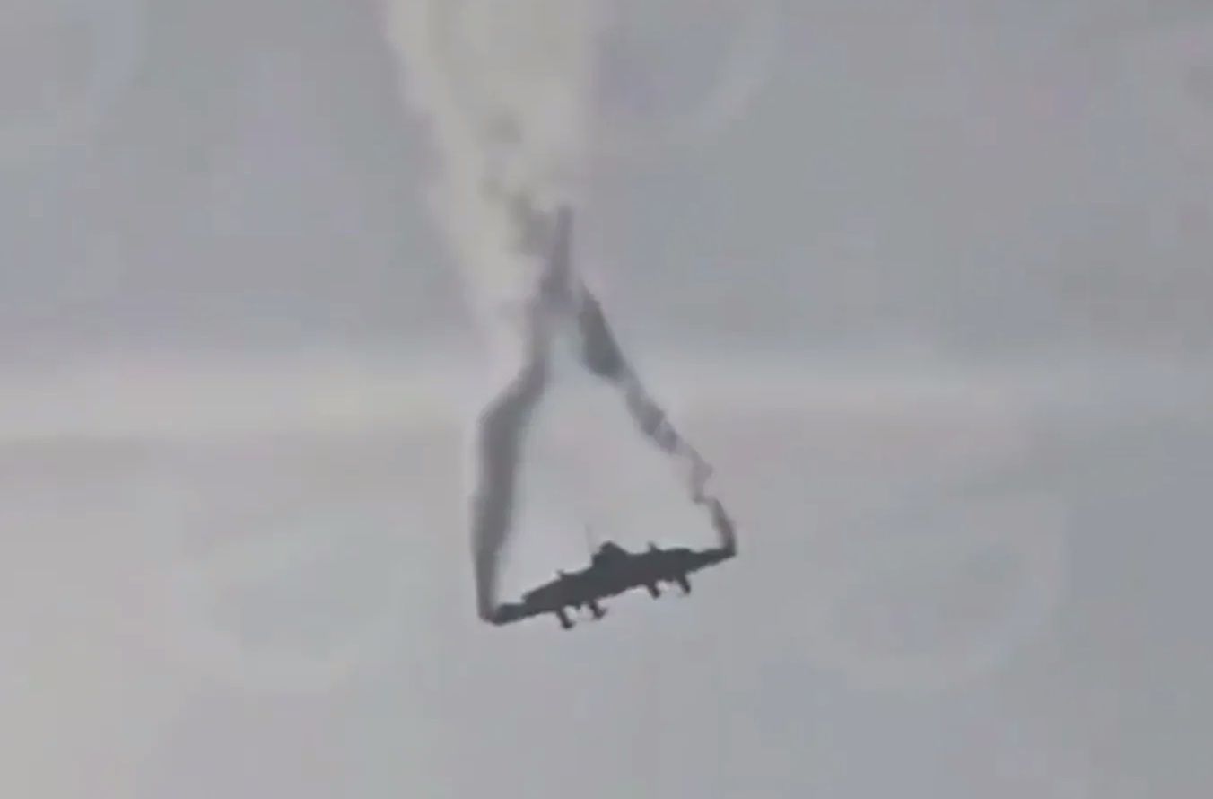 Kronologi Jatuhnya Pesawat Hercules C-130 Turki di Georgia: Tragedi Penerbangan