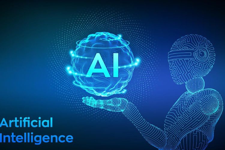 8 Cara Tetap Bekerja di Era AI Tanpa Coding