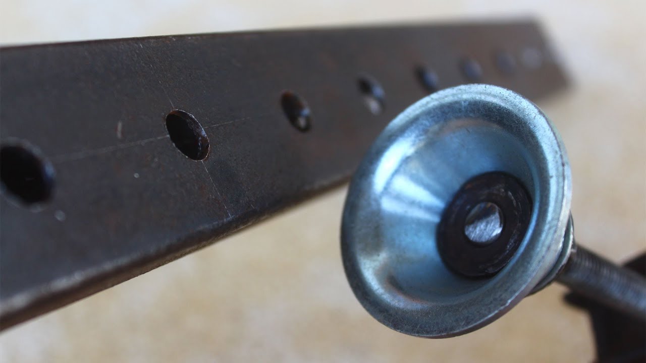 Uncomplicated Minimalist Ideas photo