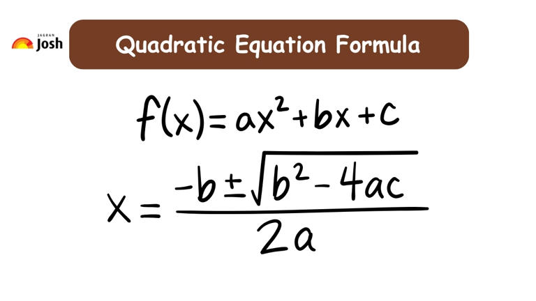 Mastering the R1 R2 Quadratic Equation: Decoding the Mechanics Behind Every Parabolic Path