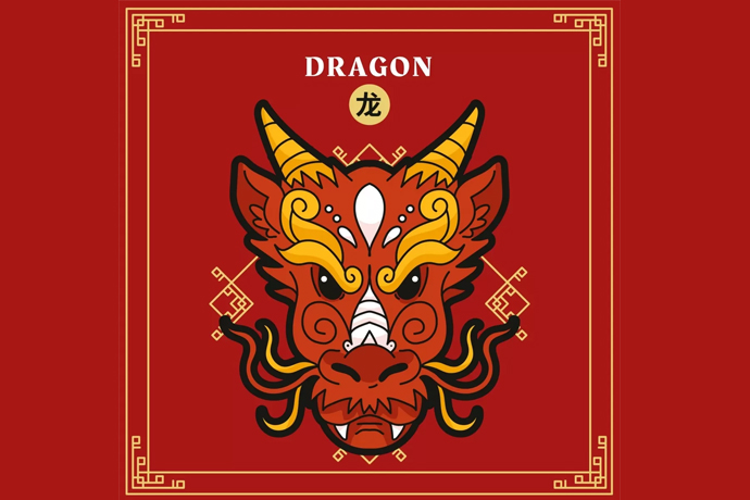 Shio Paling Beruntung yang Akan Dikunjungi Keberuntungan di 2026