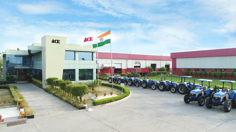 The top 20 largest economies ranked for 2026