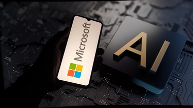 Microsoft impose sa vision d'un Windows piloté par l'intelligence artificielle, malgré le rejet massif des internautes.