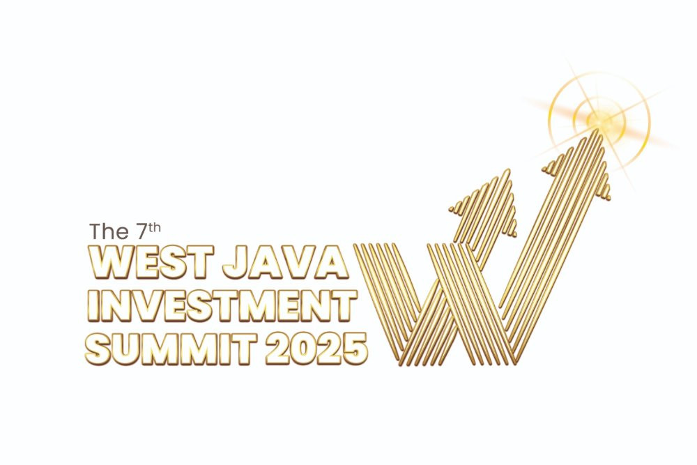 Daftar Investasi yang Terealisasi di WJIS: BYD hingga VinFast