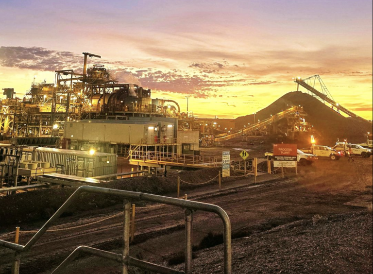 The top 20 largest economies ranked for 2026