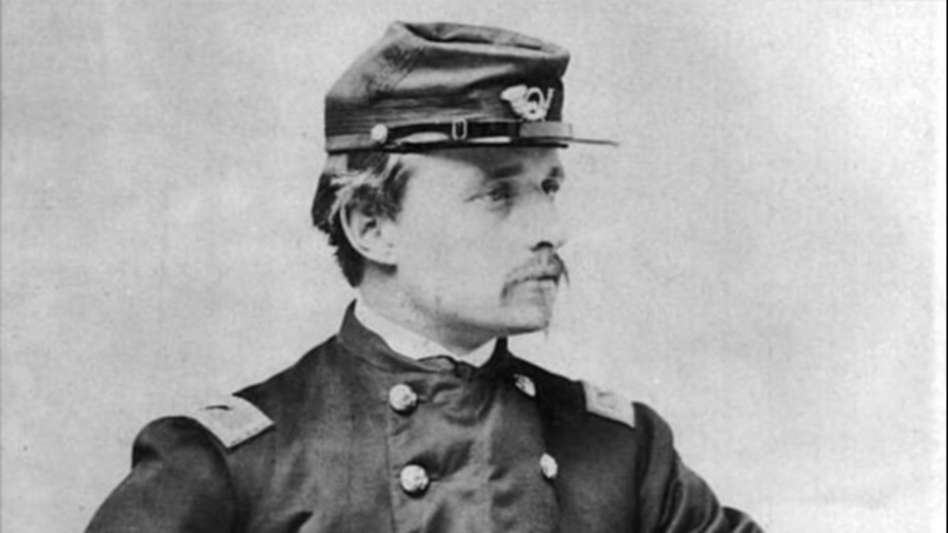 When Robert Gould Shaw Fell in Battle, No One Retrieved His Body