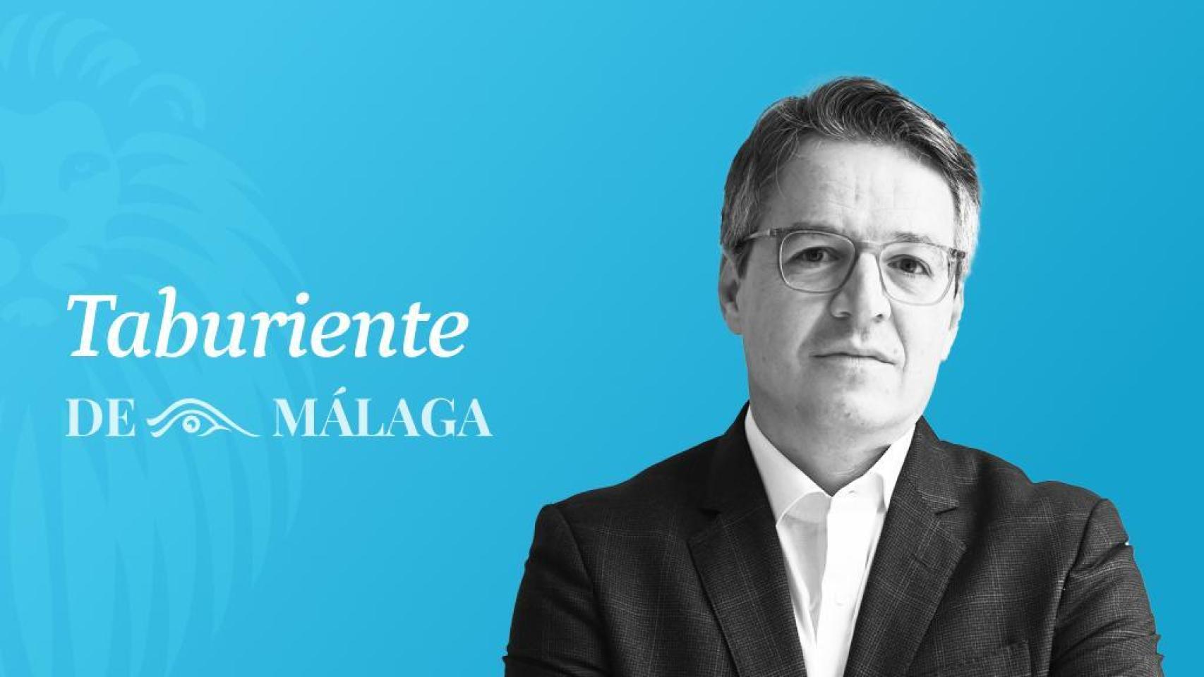 La revolución de ser normal