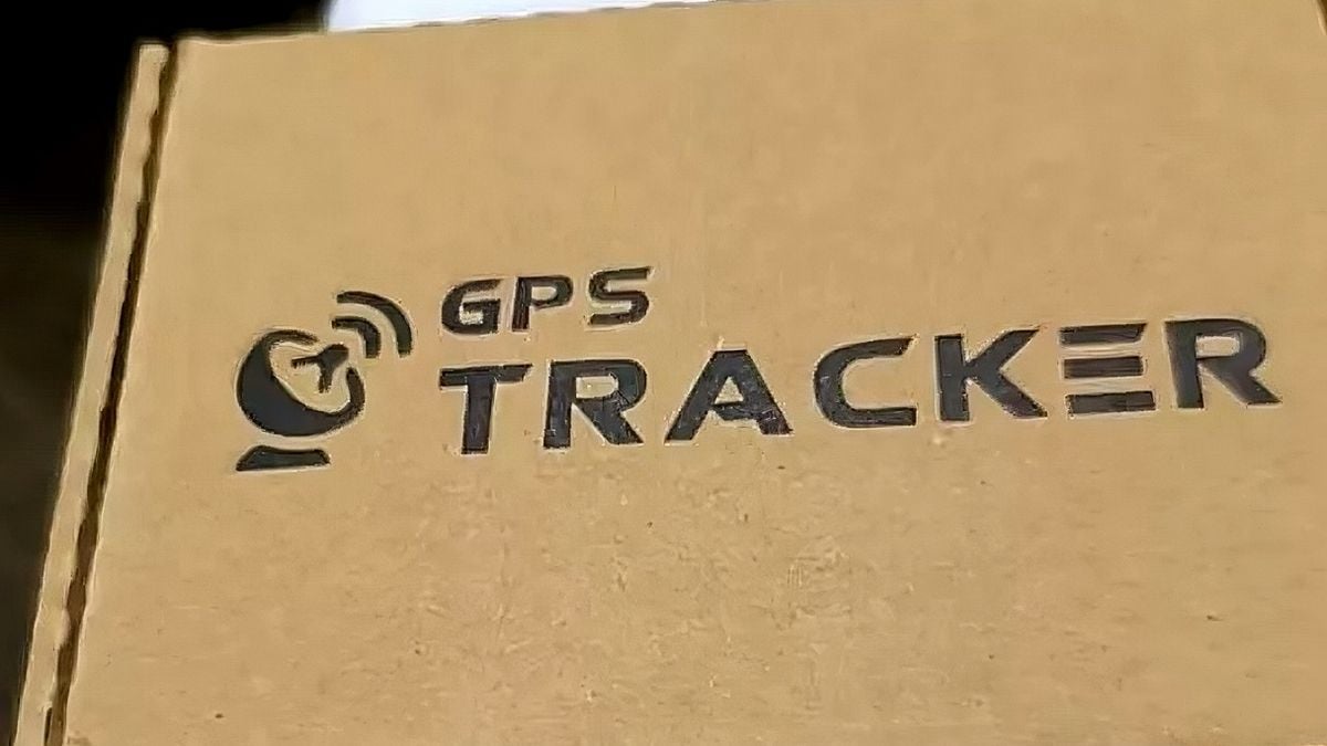 Rekomendasi 3 GPS Murah di Bawah Rp500 Ribu dengan Fitur Matikan Mesin Jarak Jauh