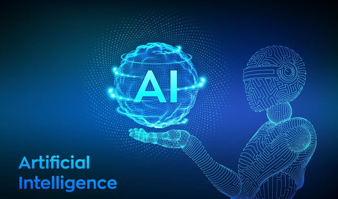 8 Cara Tetap Bekerja di Era AI Tanpa Harus Jadi Ahli Coding