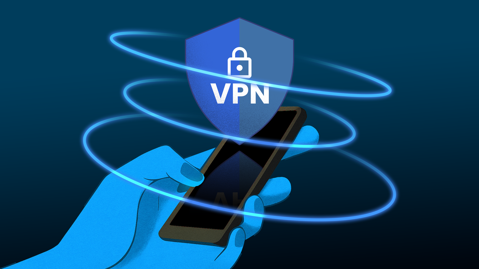 Please stop paying full price for VPNs