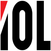 Independent Online (IOL)