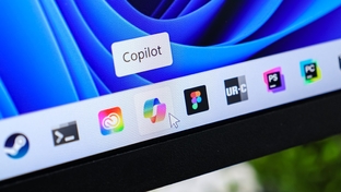 Windows 11 : allergique à l'IA générative ? Une option permet de la désactiver en local