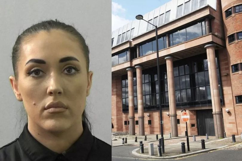 Trusted estate agent cons victim out of £60k in 'devastating betrayal'