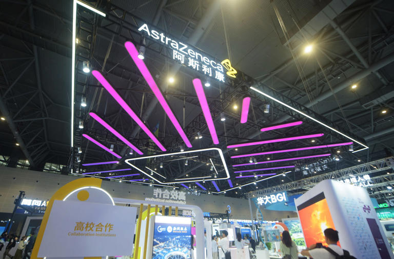 The top 20 largest economies ranked for 2026