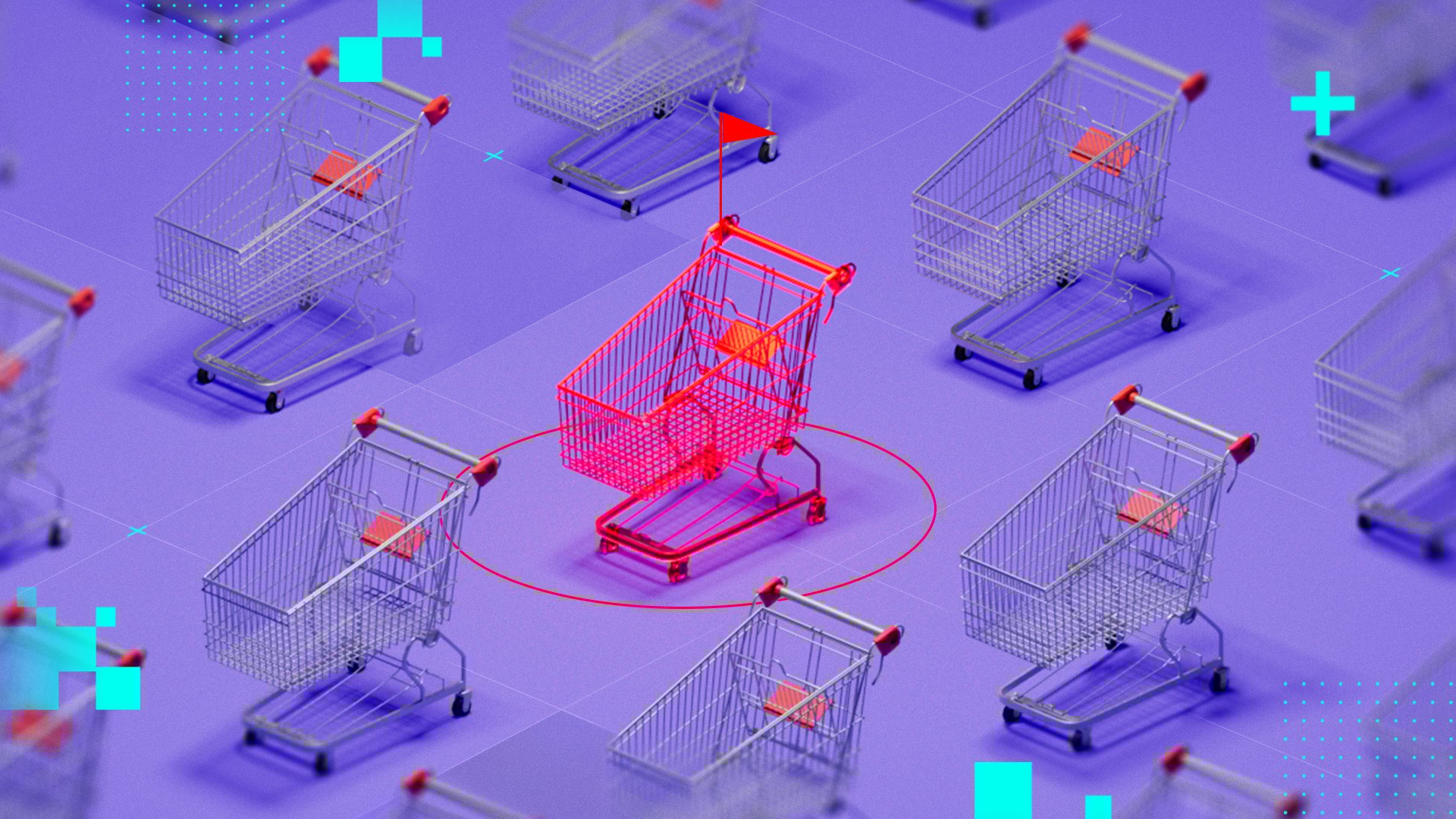 Is That Holiday Deal Too Good to Be True? Here's How to Tell If It's a Scam