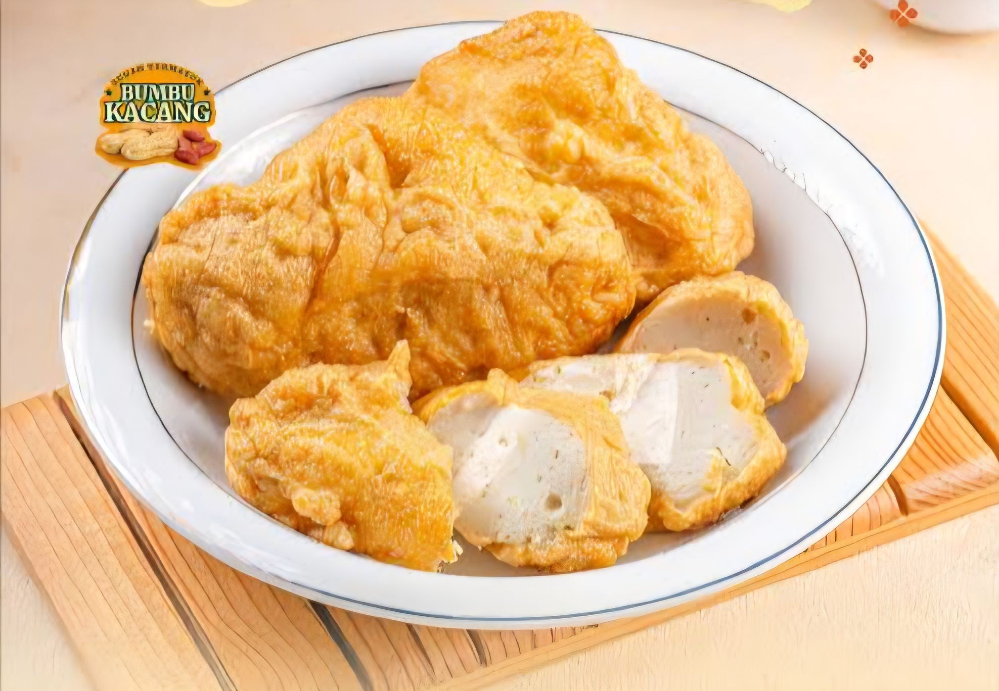 Jejak Rasa: 7 Kuliner Legendaris Bandung yang Tak Pernah Sepi, Wajib Dicoba