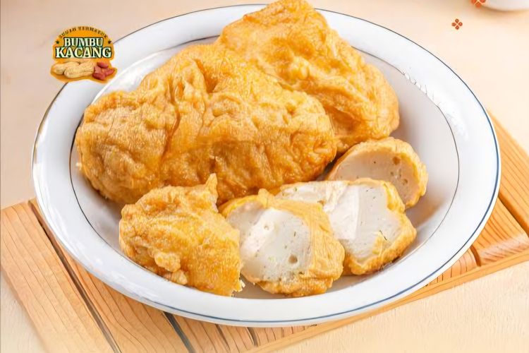 Jejak Rasa: 7 Kuliner Legendaris Bandung yang Selalu Ramai, Wajib Dicoba