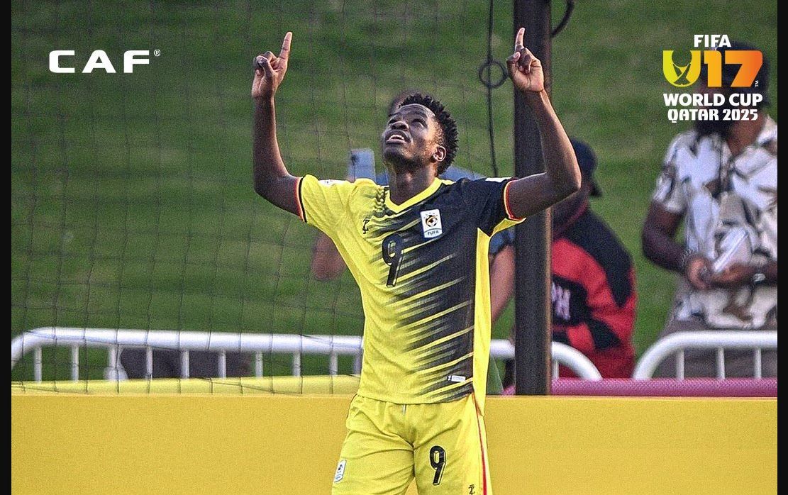 Timnas U-17 Indonesia Gugur, Tiga Debutan Lolos ke Babak 32 Besar Piala Dunia 2025