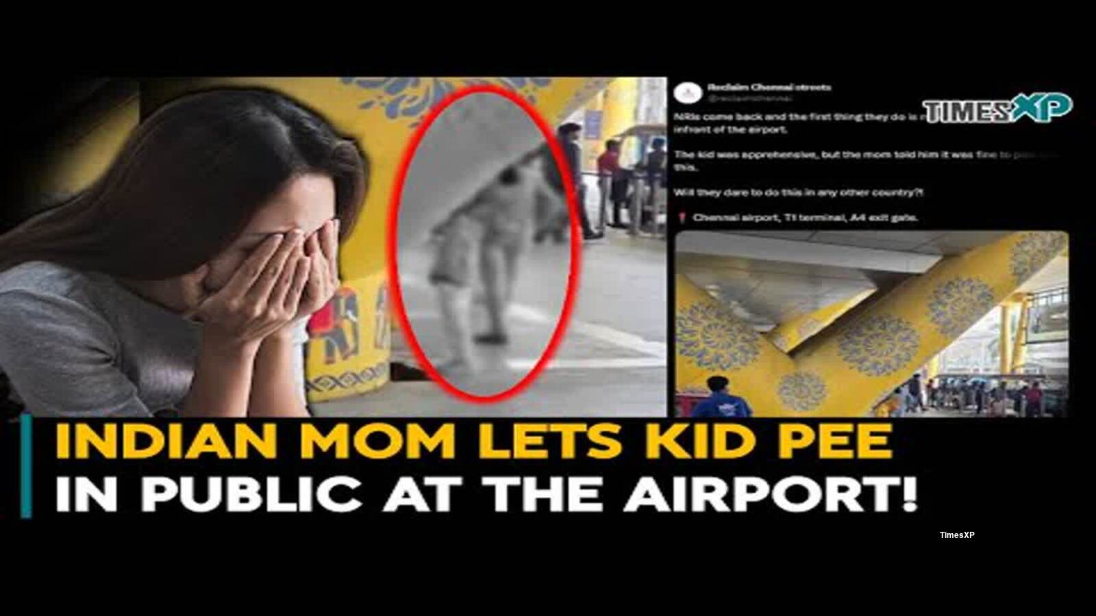 why-do-indians-abroad-behave-differently-than-in-india-indians-in-the-u-s