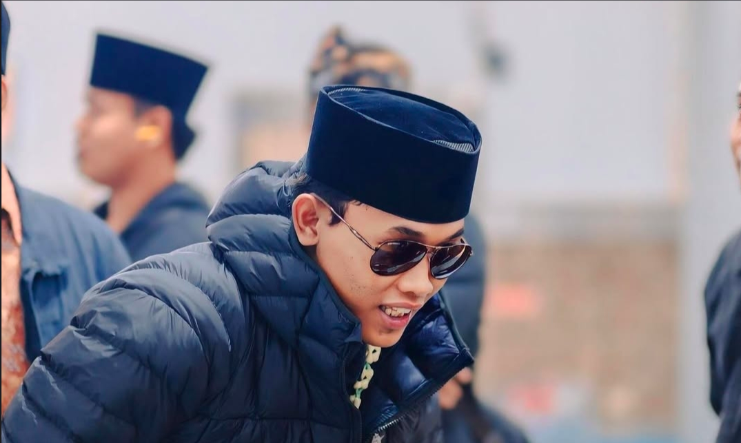 Wamenag Romo Syafii Kritik Tindakan Gus Elham, Ingatkan Pengawasan Pesantren Ramah Anak