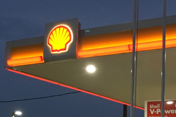 Shell Siap Kembali Berinvestasi di Hulu Migas RI, Bergabung dengan KUFPEC