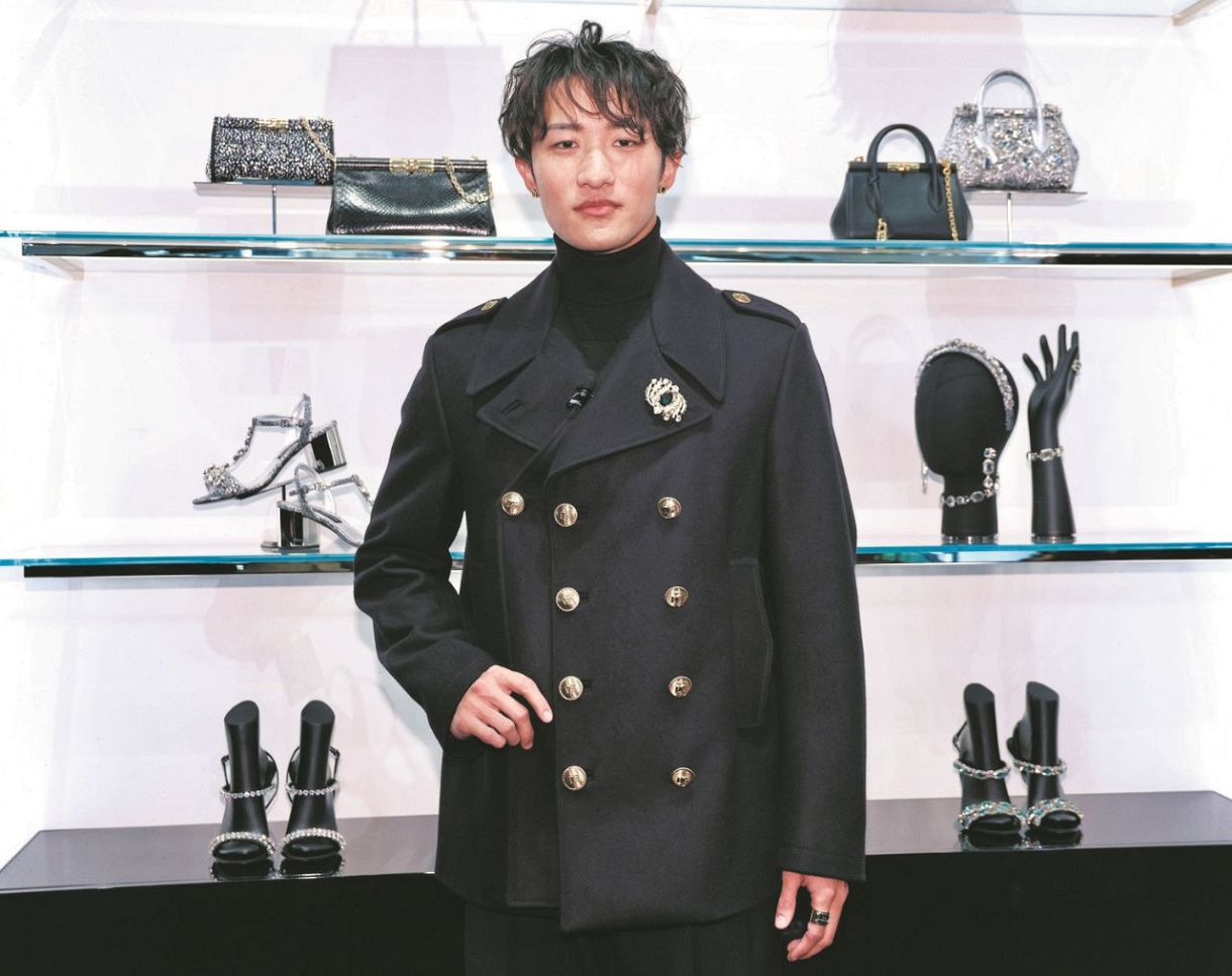 当時のメディア報道・掲載写真