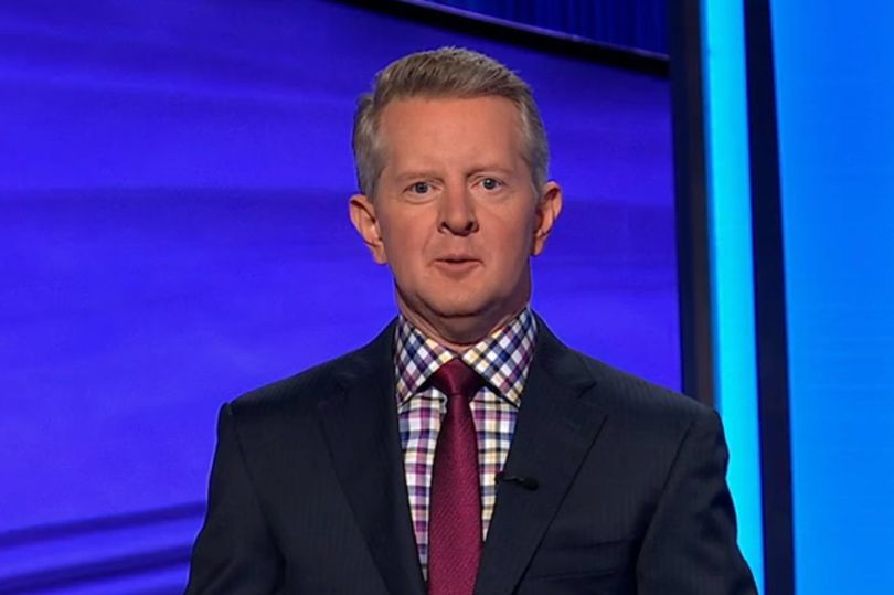 Disappointed' Jeopardy! fans find silver lining in contestant's major loss