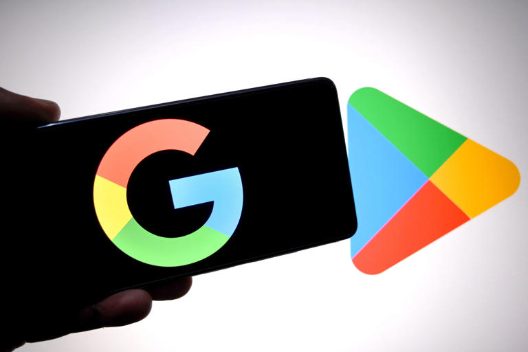 Google Play will warn Android users about apps that drain your battery