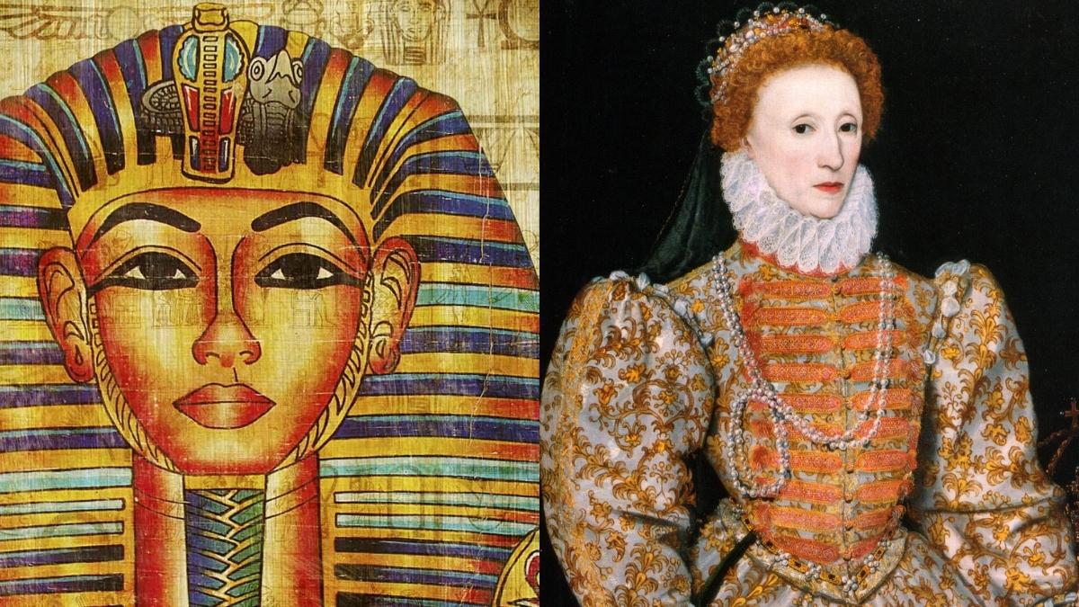 List of 9 Most Powerful Female Rulers in World History, Check Who ...