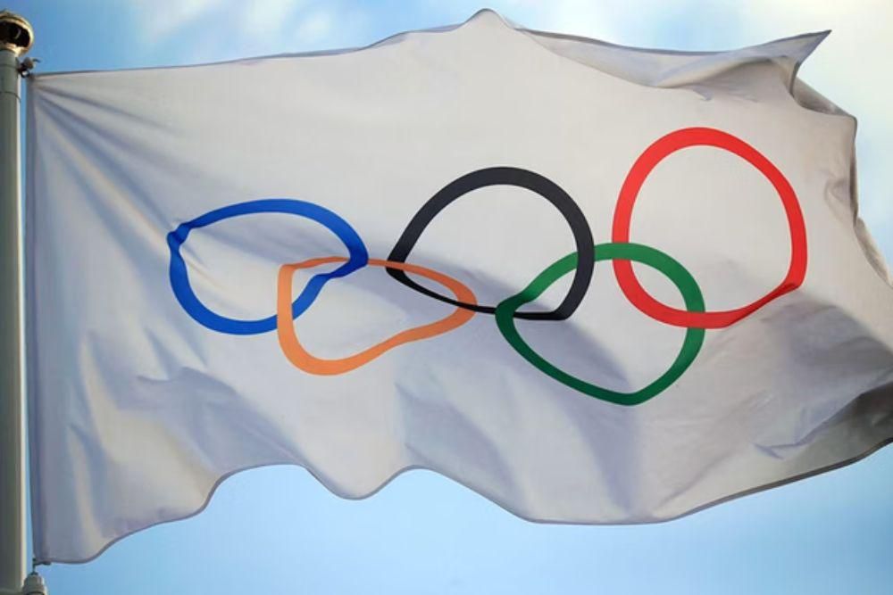 IOC Akan Larang Atlet Transgender di Nomor Perempuan, Ini Alasannya!