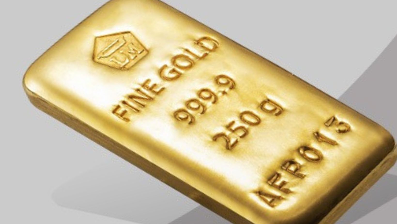 Kelebihan dan Kekurangan Emas vs Emas Antam: Mana yang Lebih Baik?