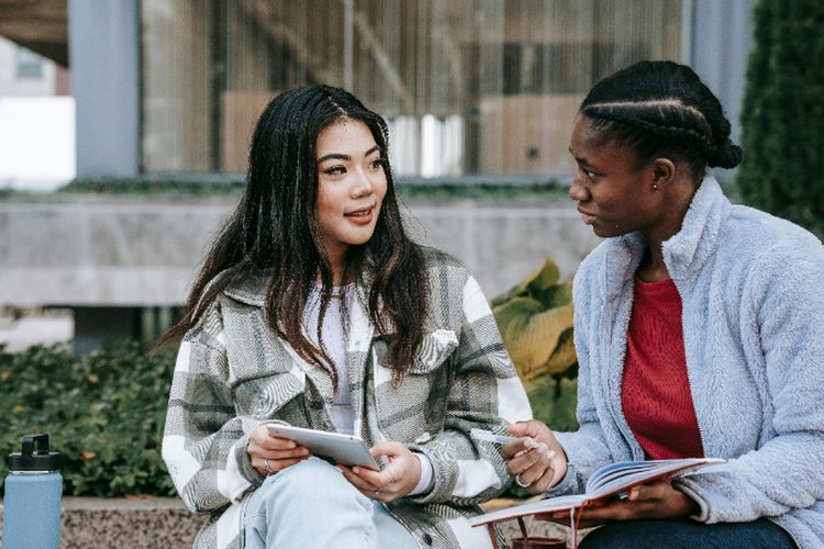 4 Kepribadian MBTI Paling Teguh dan Terpercaya saat Diuji Tanggung Jawab