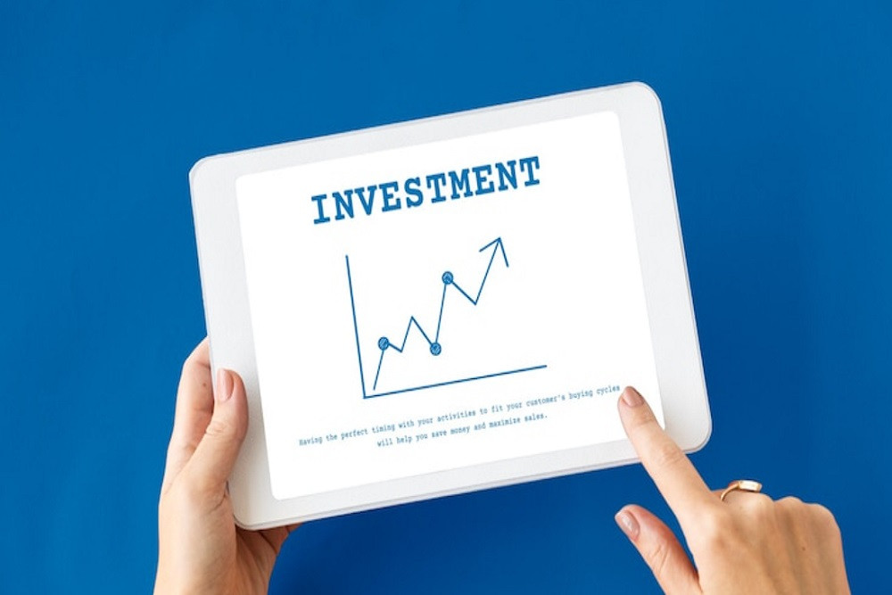 WJIS 2025: Konsistensi yang Menarik Investasi Besar