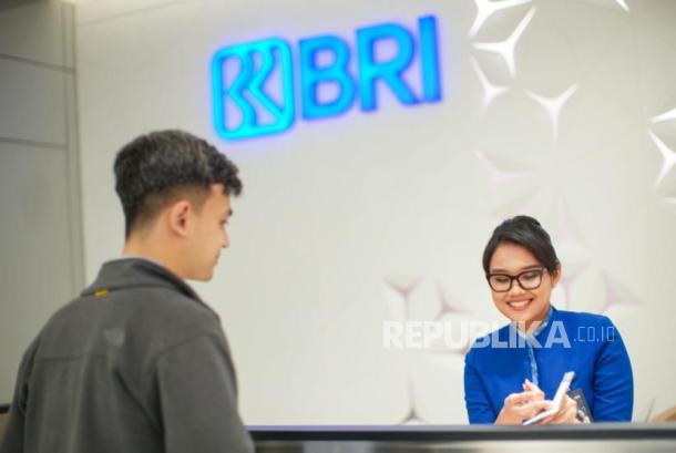 DPR Mendukung Buyback Saham Bank BUMN Tanpa Ganggu Intermediasi dan Modal