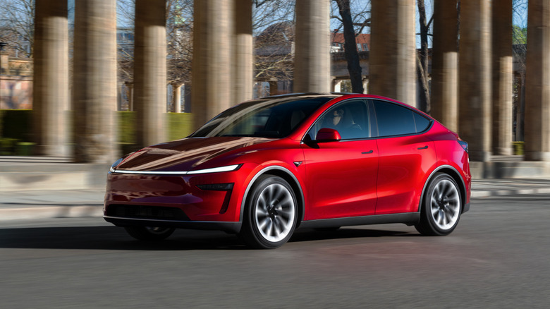 Plugging into Oregon: A Comprehensive Guide to Tesla Superchargers in the Beaver State