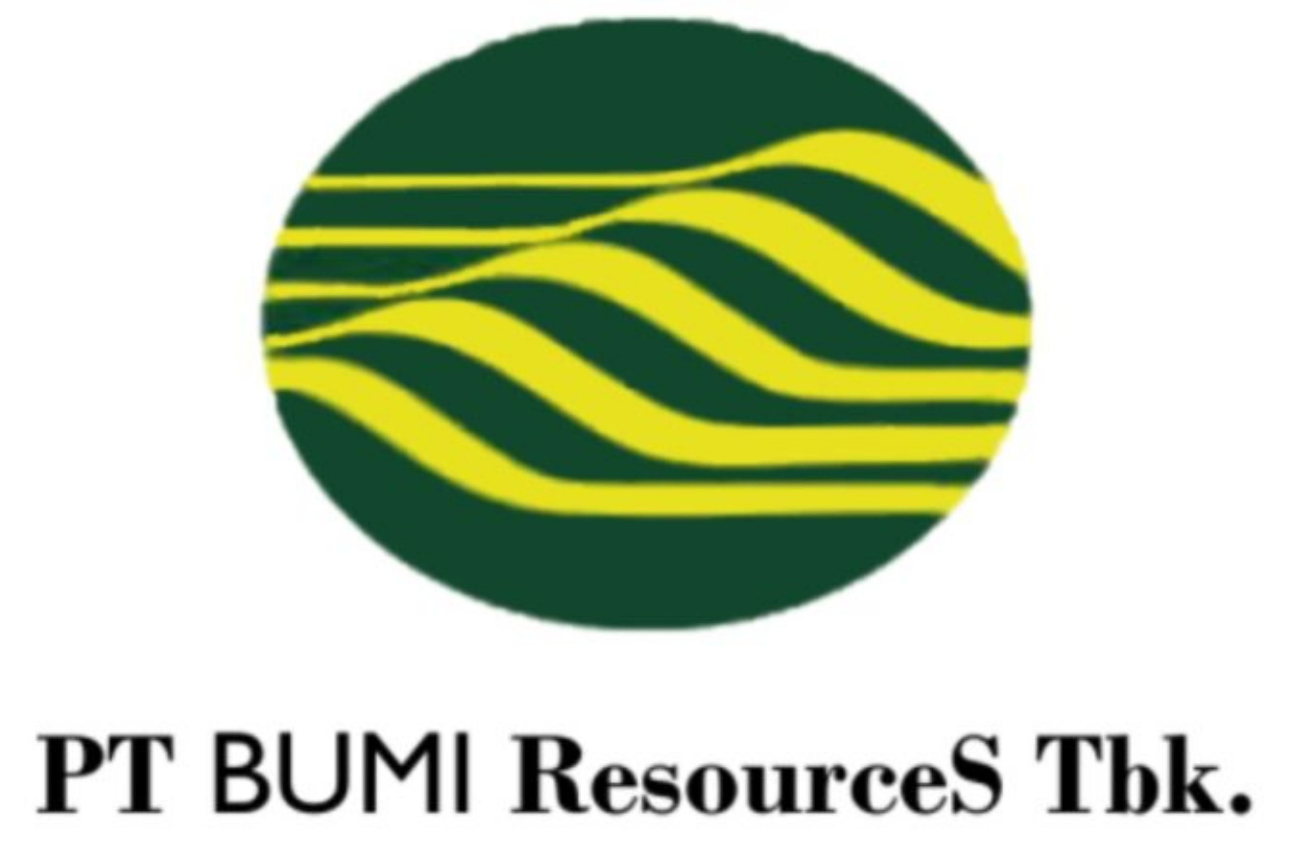 Prospek Saham BUMI Melesat Setelah Kuasai Tambang Emas Raksasa di Australia