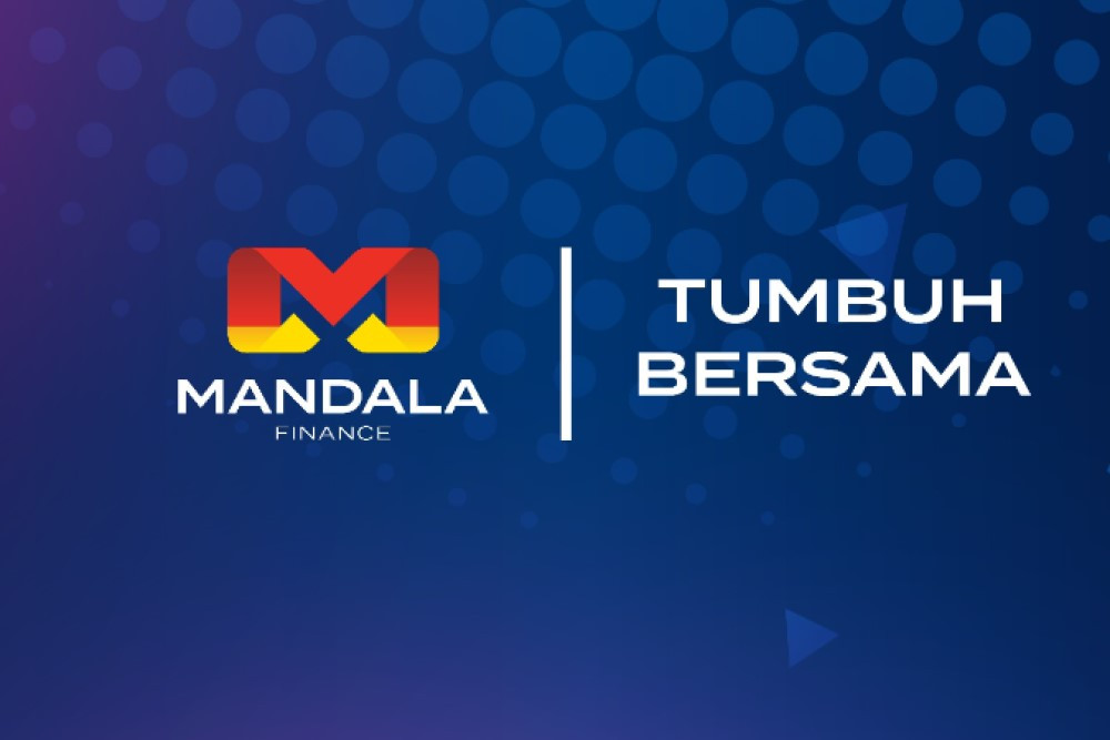 Mandala Finance Dibubarkan Setelah Bergabung dengan Adira Finance (ADMF)
